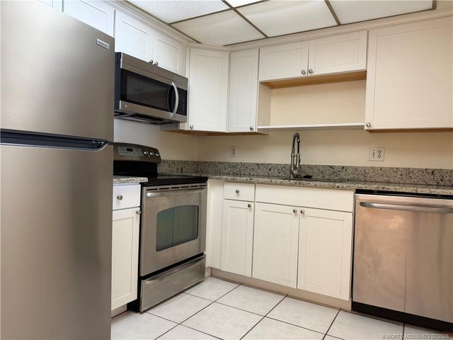2 of 9 - 950 S Kanner Highway #c26, Stuart, FL