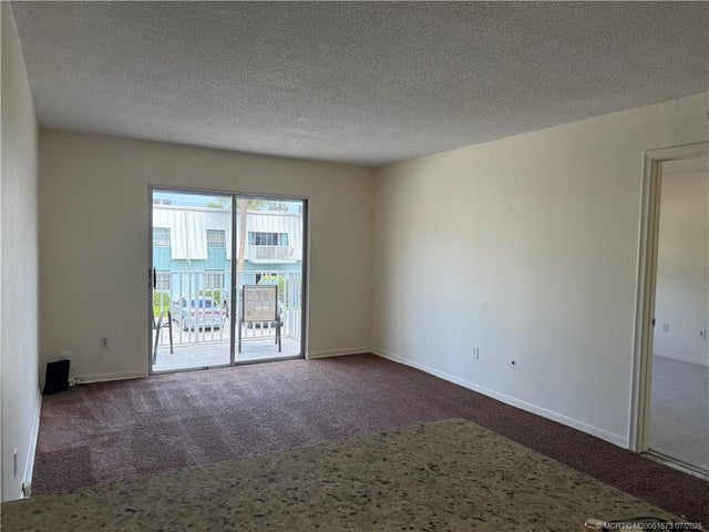 3 of 9 - 950 S Kanner Highway #c26, Stuart, FL