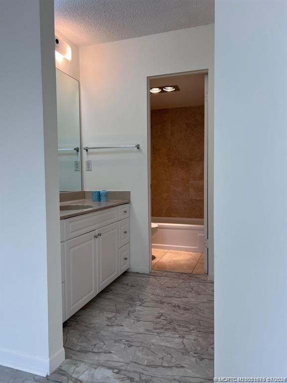 4 of 9 - 950 S Kanner Highway #c26, Stuart, FL