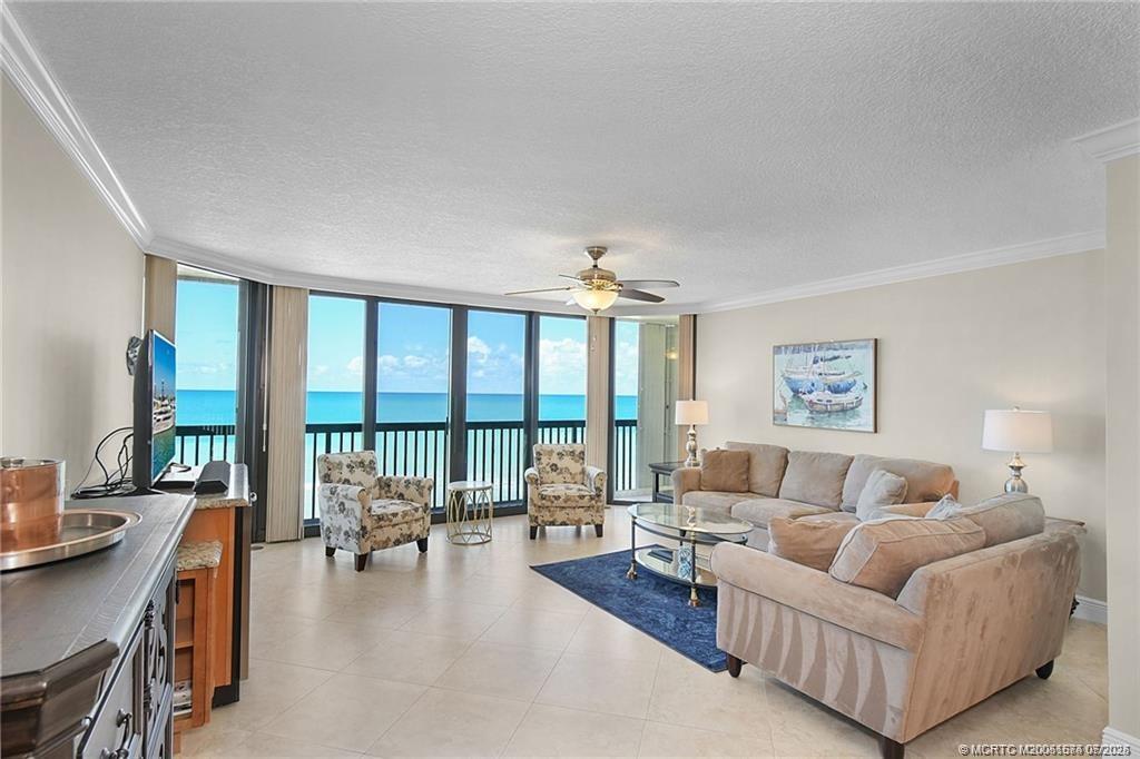9550 Ocean Drive 705, Jensen Beach
