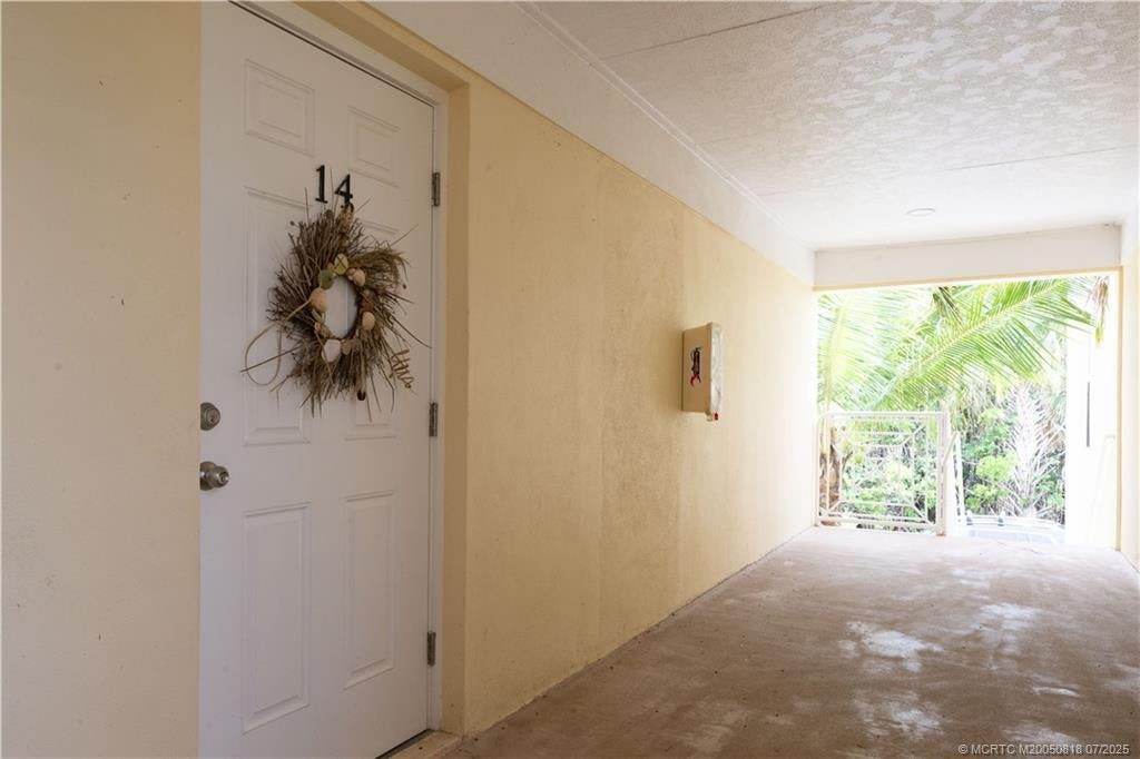3541 Ocean Boulevard 14, Jensen Beach