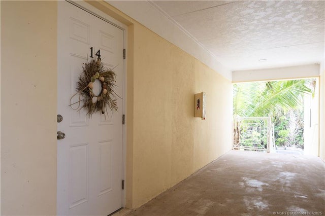 1 of 15 - 3541 Ne Ocean Boulevard #14, Jensen Beach, FL