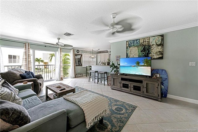 2 of 15 - 3541 Ne Ocean Boulevard #14, Jensen Beach, FL