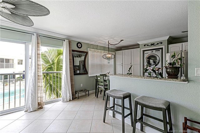3 of 15 - 3541 Ne Ocean Boulevard #14, Jensen Beach, FL