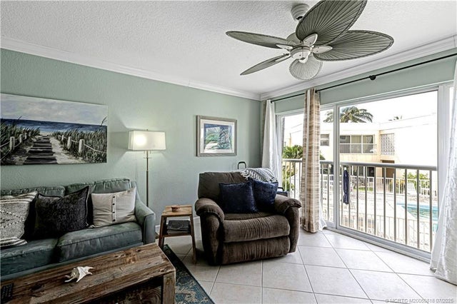4 of 15 - 3541 Ne Ocean Boulevard #14, Jensen Beach, FL