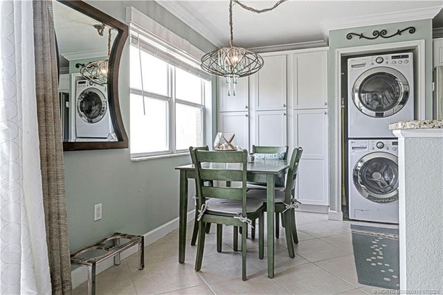5 of 15 - 3541 Ne Ocean Boulevard #14, Jensen Beach, FL