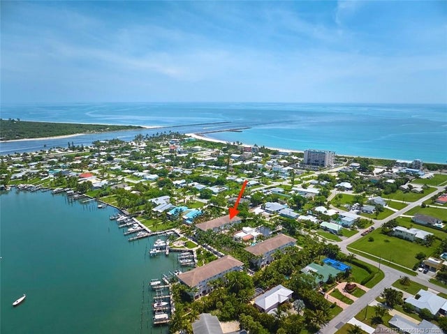 1 of 26 - 1577 Bow Line Road, Fort Pierce, FL