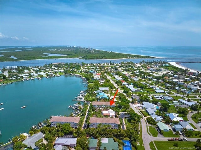 2 of 26 - 1577 Bow Line Road, Fort Pierce, FL