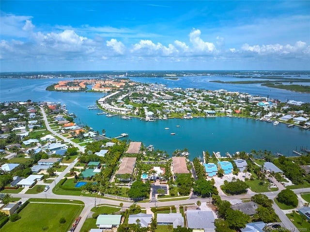 3 of 26 - 1577 Bow Line Road, Fort Pierce, FL