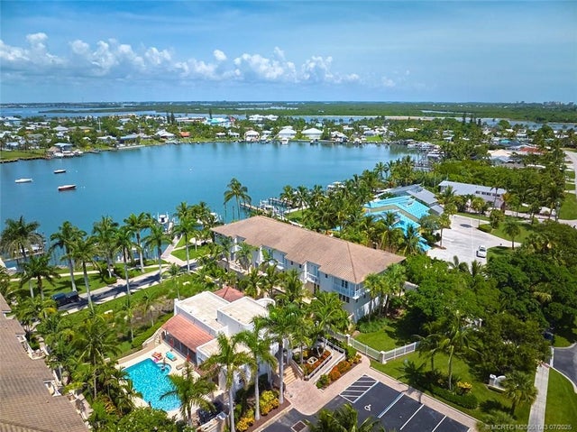 4 of 26 - 1577 Bow Line Road, Fort Pierce, FL