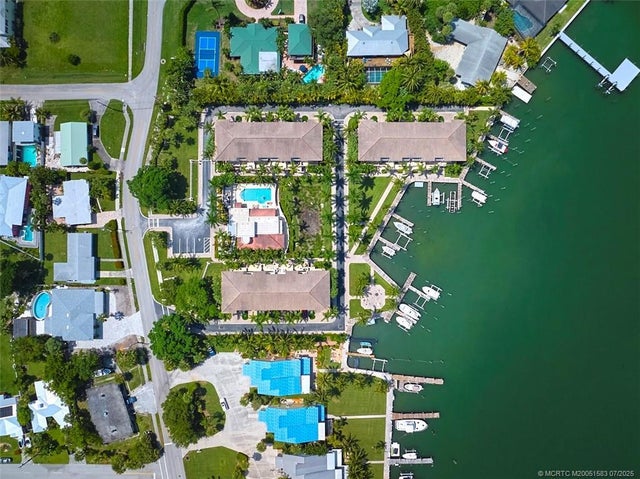 5 of 26 - 1577 Bow Line Road, Fort Pierce, FL