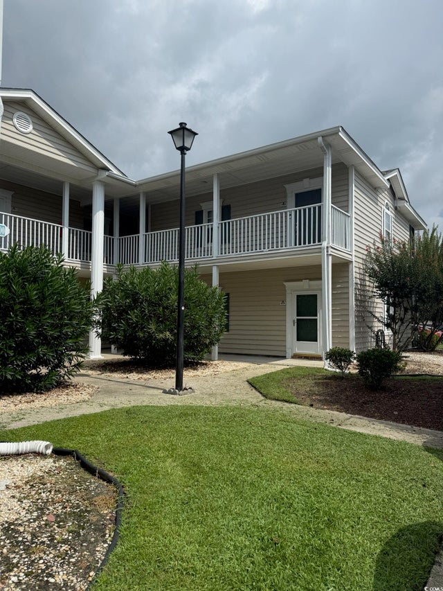 Photo of Listing #2518451