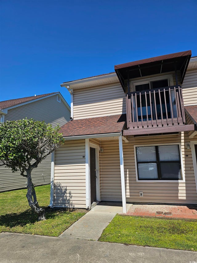 Photo of Listing #2518453