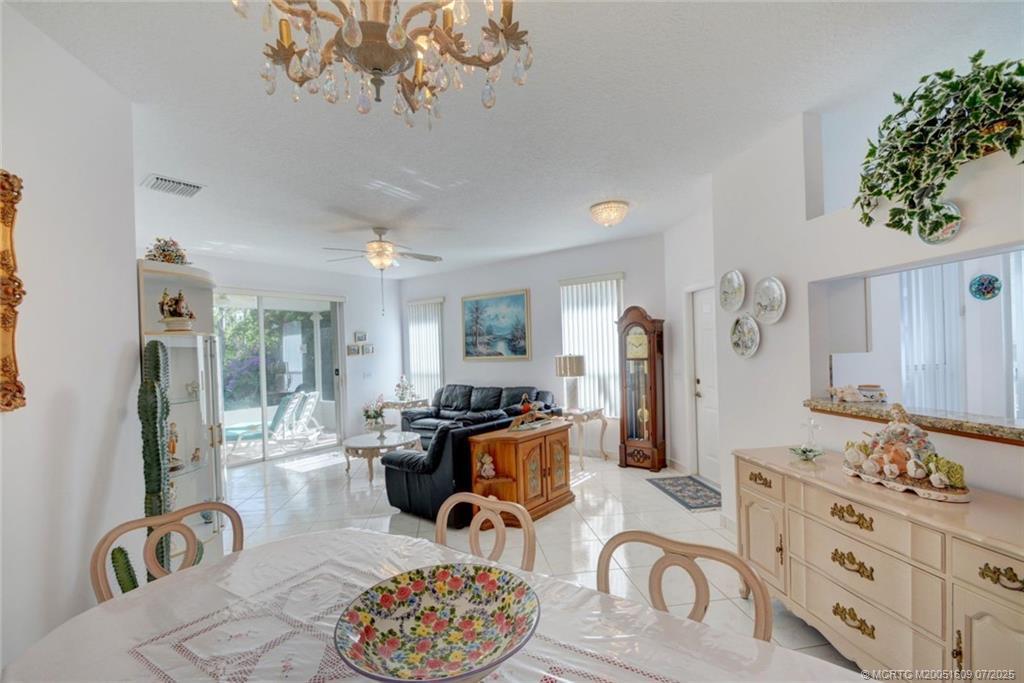 6789 Warwick Lane, Stuart