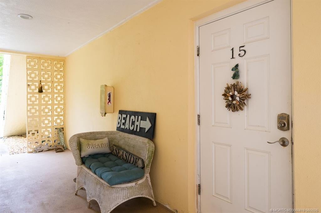 3541 Ocean Boulevard 15, Jensen Beach