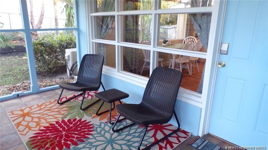 2338 Patrician Street, Jensen Beach