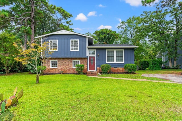 Photo of Listing #2519350