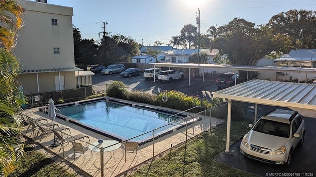 Photo of Listing #M20051766