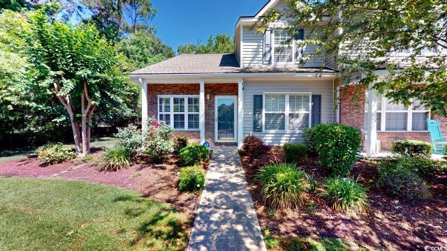 Photo of Listing #2519917