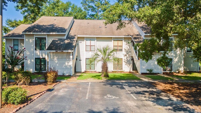 Photo of Listing #2520280