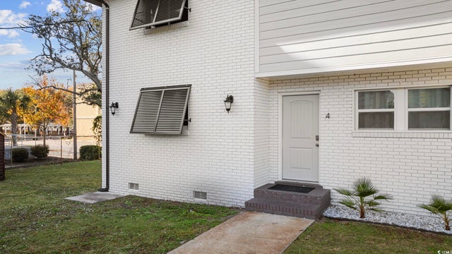 Photo of Listing #2520310