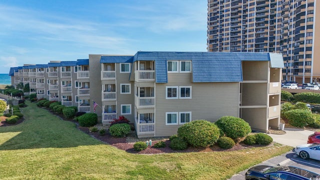 Photo of Listing #2520312