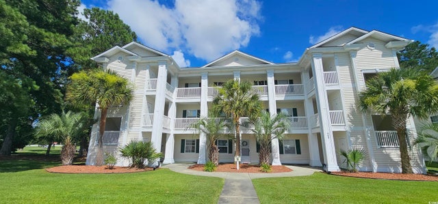 Photo of Listing #2520363