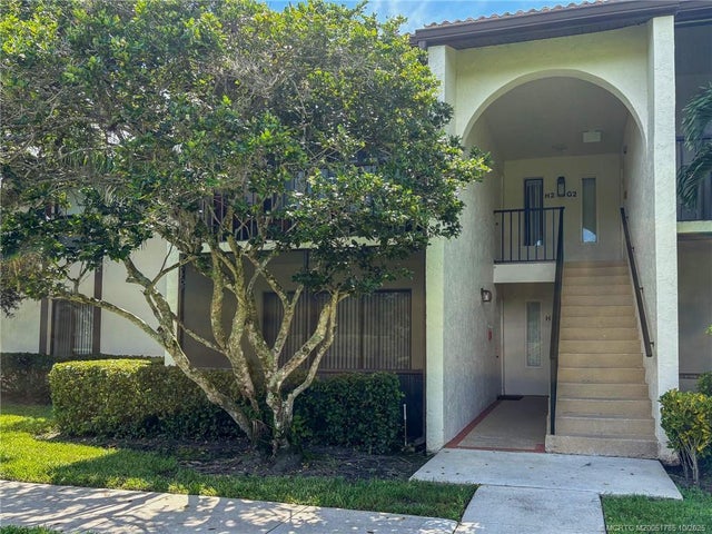 Photo of Listing #M20051785