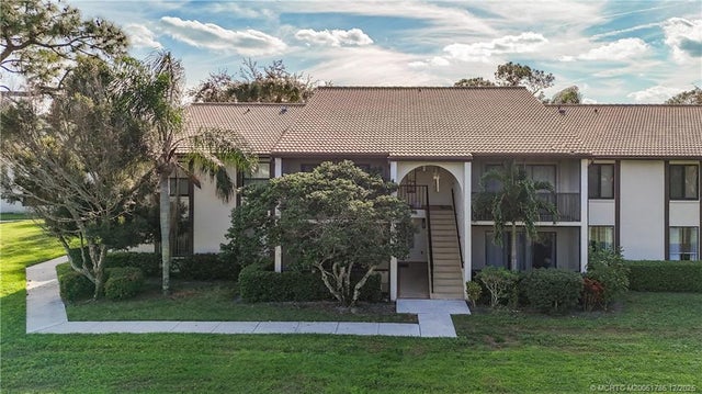 Photo of Listing #M20051785