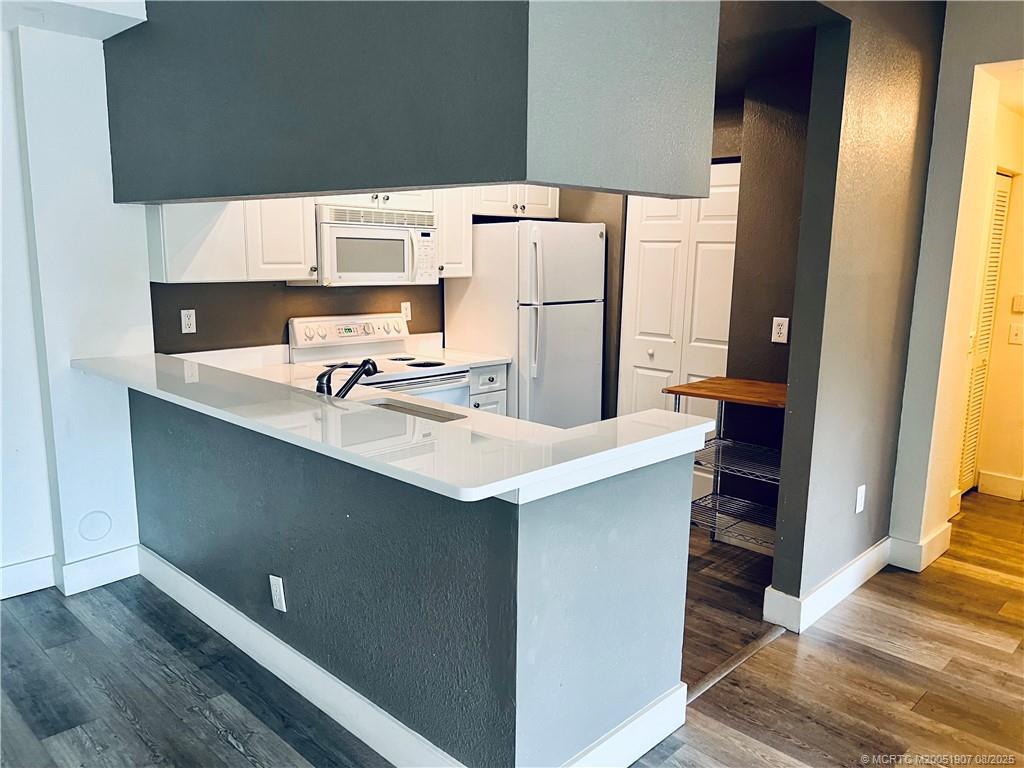 2917 Tuscany Court 113, Palm Beach Gardens