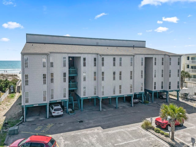 Photo of Listing #2520585