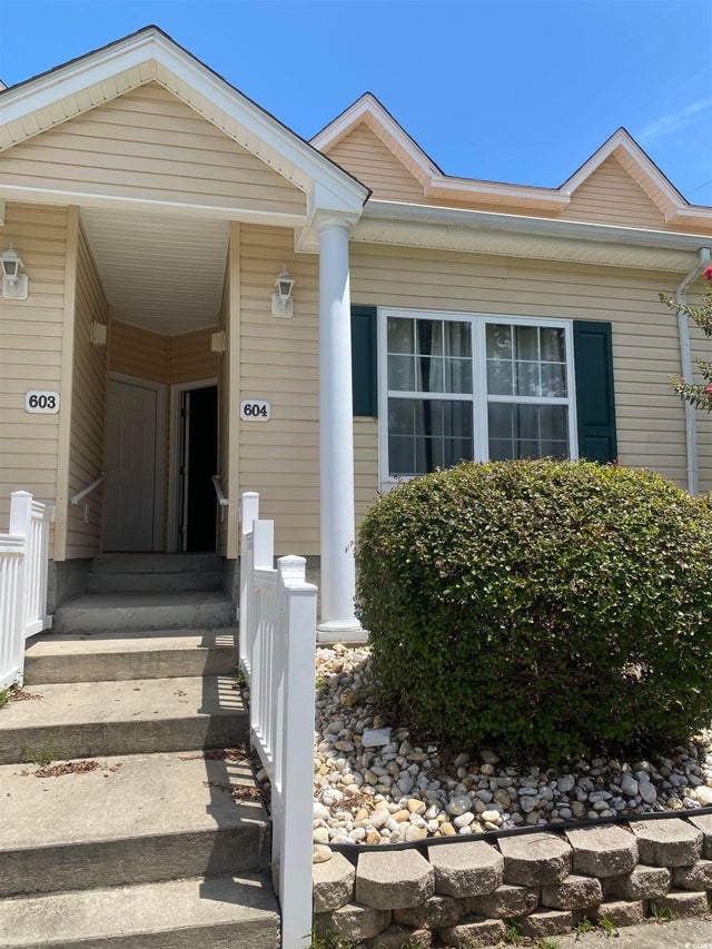 Photo of Listing #2520822