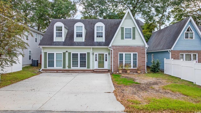 Photo of Listing #2521086