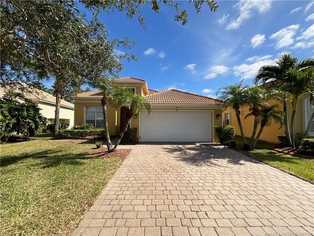 Photo of Listing #M20052033