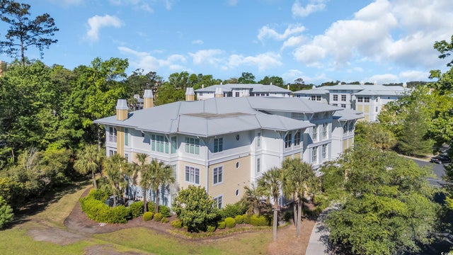 Photo of Listing #2521454