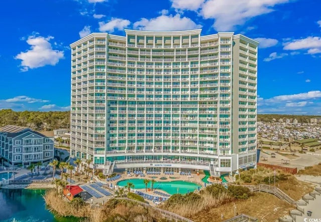 Photo of Listing #2521639