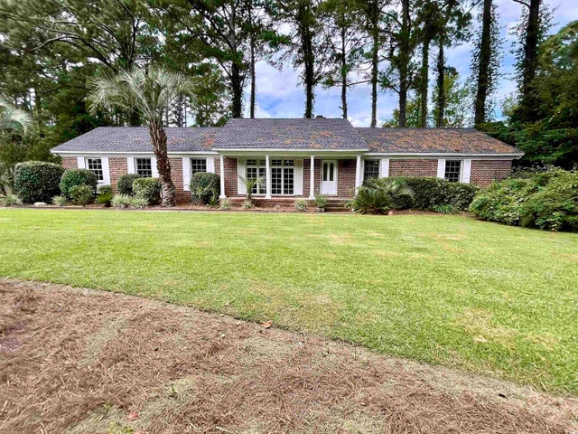 Photo of Listing #2521837