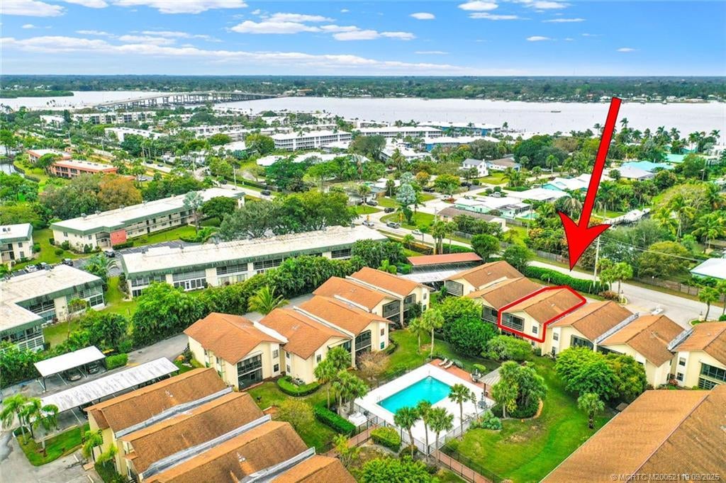1811 Palm City Road A302, Stuart