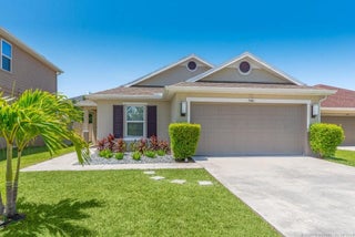 Photo of Listing #M20052131