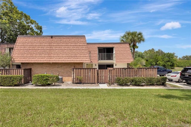 Photo of Listing #M20052124
