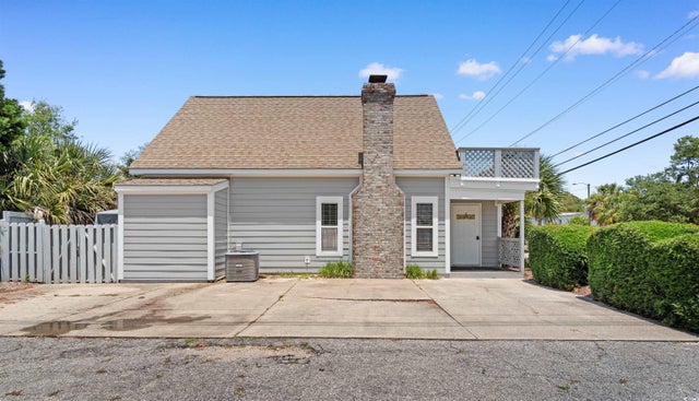 Photo of Listing #2522262