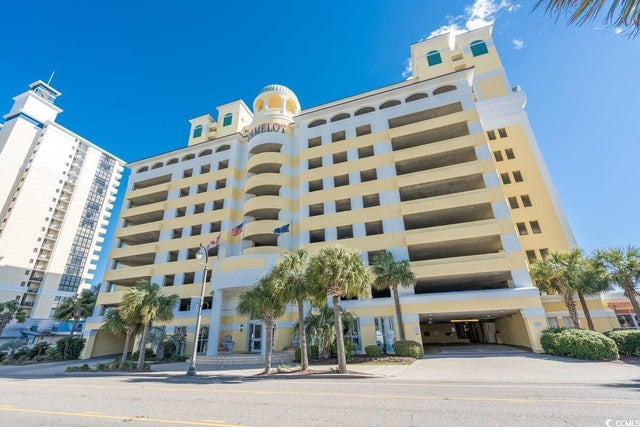 Photo of Listing #2522355