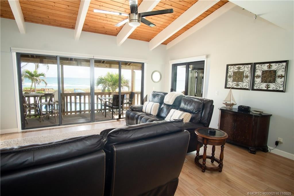 2355 Ocean Boulevard 1-20b, Stuart