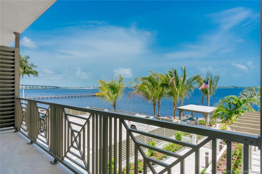 41 Seminole Street 203, Stuart