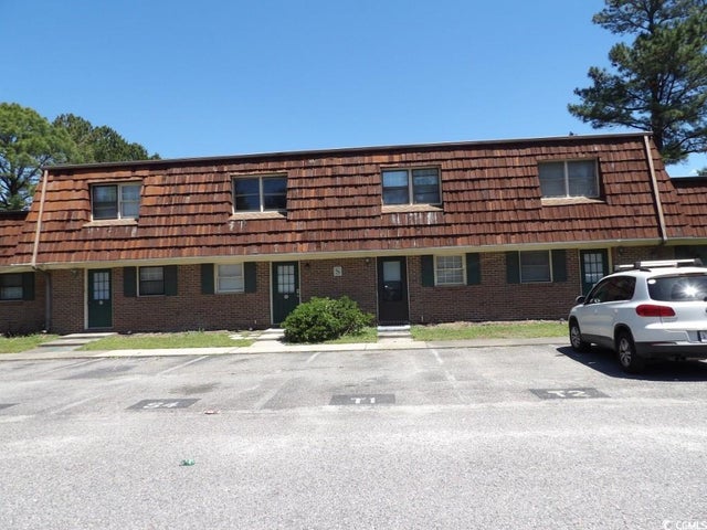 Photo of Listing #2522677