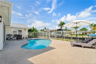 Photo of Listing #M20052217