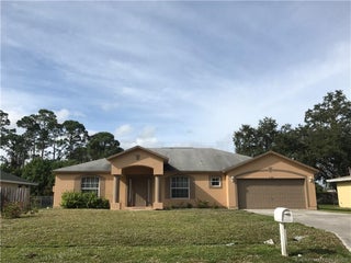 Photo of Listing #M20052254