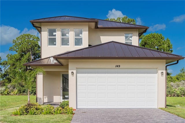 Photo of Listing #M20052218