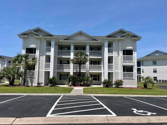 Photo of Listing #2523015