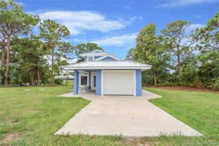 Photo of Listing #M20052249